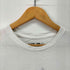 kikillo / I LOVE Tシャツ メンズ import:M