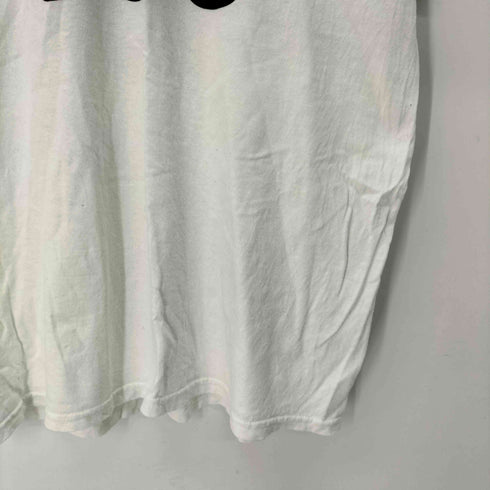 kikillo / I LOVE Tシャツ メンズ import:M