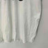 kikillo / I LOVE Tシャツ メンズ import:M