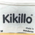 kikillo / I LOVE Tシャツ メンズ import:M
