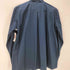 ユニクロプラスジェイ UNIQLO+J 22SS スーピマコットン シャツ ジャケット レディース JPN:L