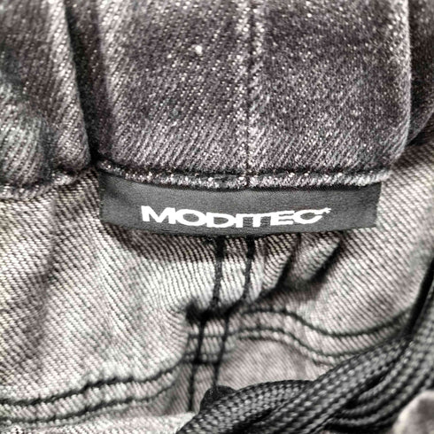 MODITEC バギーデニム メンズ JPN:L