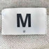 シークエル SEQUEL 24SS ドラマコラボ ロングスリーブ スウェット メンズ M
