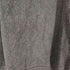 ザラ ZARA ステッチデザインカーディガン メンズ XL
