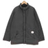 コムデギャルソンオム COMME des GARCONS HOMME 田中オム スタンドカラーダウンジャケット リバーシブル メンズ JPN:M