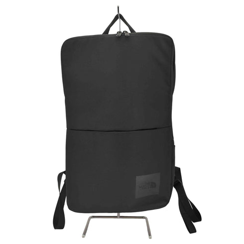 ザノースフェイス THE NORTH FACE シャトルデイパックスリム メンズ