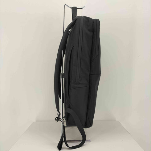 ザノースフェイス THE NORTH FACE シャトルデイパックスリム メンズ