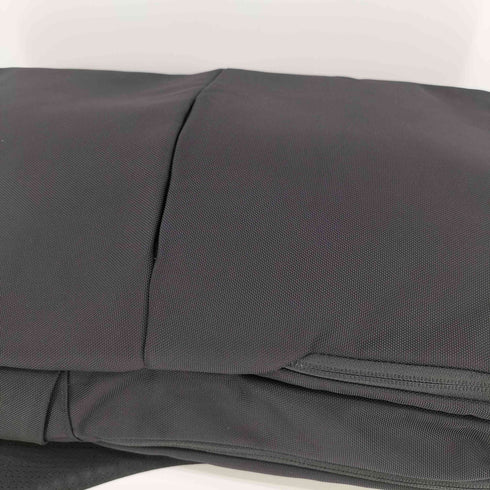 ザノースフェイス THE NORTH FACE シャトルデイパックスリム メンズ