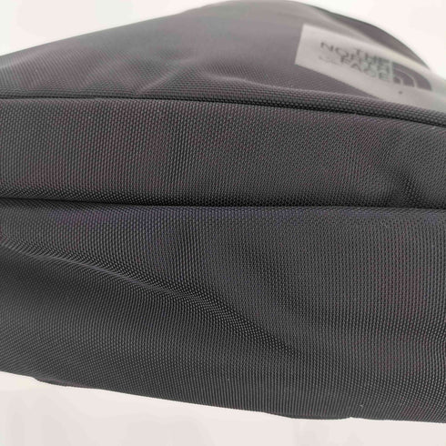 ザノースフェイス THE NORTH FACE シャトルデイパックスリム メンズ