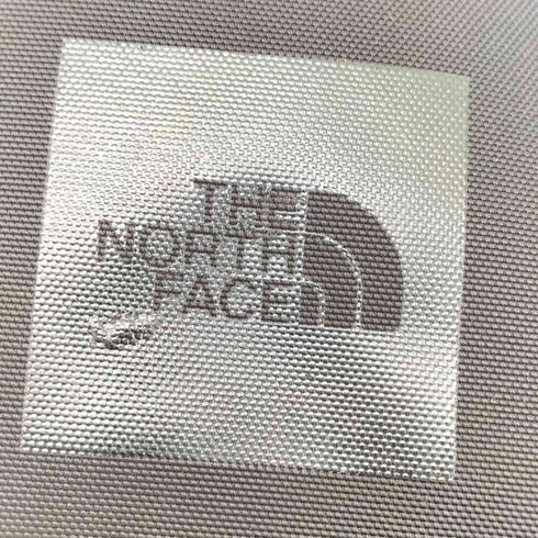 ザノースフェイス THE NORTH FACE シャトルデイパックスリム メンズ