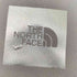 ザノースフェイス THE NORTH FACE シャトルデイパックスリム メンズ