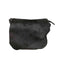 Pelletteria veneta 本革 ハラコ ショルダーバッグ レディース ONE SIZE