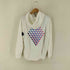 シークエル SEQUEL 24SS WEEKEND ZIP UP HOODIE メンズ S