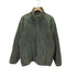 ユーエスアーミー U.S. ARMY EN3 ECWCS Level3 Cold Weather Fleece Jacket フリースジャケット メンズ JPN:L