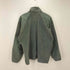 ユーエスアーミー U.S. ARMY EN3 ECWCS Level3 Cold Weather Fleece Jacket フリースジャケット メンズ JPN:L