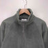 ユーエスアーミー U.S. ARMY EN3 ECWCS Level3 Cold Weather Fleece Jacket フリースジャケット メンズ JPN:L