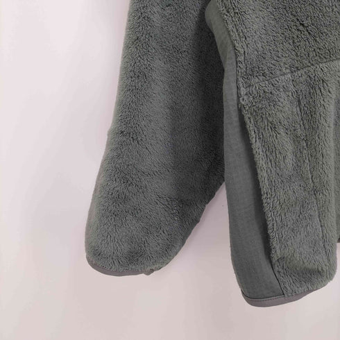 ユーエスアーミー U.S. ARMY EN3 ECWCS Level3 Cold Weather Fleece Jacket フリースジャケット メンズ JPN:L