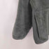 ユーエスアーミー U.S. ARMY EN3 ECWCS Level3 Cold Weather Fleece Jacket フリースジャケット メンズ JPN:L