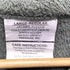 ユーエスアーミー U.S. ARMY EN3 ECWCS Level3 Cold Weather Fleece Jacket フリースジャケット メンズ JPN:L