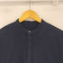 ユナイテッドアローズグリーンレーベルリラクシング UNITED ARROWS green label relaxing スタンド ペプラム ブラウス レディース
