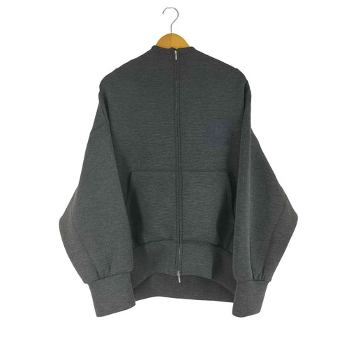 スナイデル snidel 26SS ボリュームパーカー レディース ONE SIZE