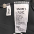 スナイデル snidel 26SS ボリュームパーカー レディース ONE SIZE