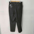 ユニクロ UNIQLO スマートアンクルパンツ/丈長め レディース JPN:L