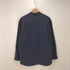 アデイインザライフユナイテッドアローズ A day in the life UNITED ARROWS バンドカラー シャツ メンズ JPN:L