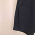 アデイインザライフユナイテッドアローズ A day in the life UNITED ARROWS バンドカラー シャツ メンズ JPN:L