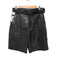 BLAYMORE Synthetic Leather Short Pants domestic フェイクレザー バギーショーツ メンズ JPN:M
