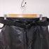 BLAYMORE Synthetic Leather Short Pants domestic フェイクレザー バギーショーツ メンズ JPN:M