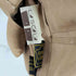 LSCL ECHT LEDER レザーノーカラーシャツ レディース 40