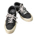コンバース CONVERSE ONE STAR OX ワンスター レザー スニーカー レディース KOR 23.0