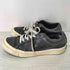 コンバース CONVERSE ONE STAR OX ワンスター レザー スニーカー レディース KOR 23.0