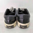 コンバース CONVERSE ONE STAR OX ワンスター レザー スニーカー レディース KOR 23.0