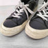 コンバース CONVERSE ONE STAR OX ワンスター レザー スニーカー レディース KOR 23.0