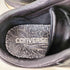 コンバース CONVERSE ONE STAR OX ワンスター レザー スニーカー レディース KOR 23.0