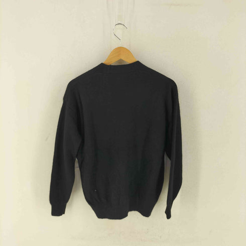 シークエル SEQUEL 24AW RACCOON KNIT CARDIGAN メンズ S