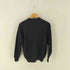 シークエル SEQUEL 24AW RACCOON KNIT CARDIGAN メンズ S
