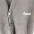 シークエル SEQUEL 24AW RACCOON KNIT CARDIGAN メンズ S
