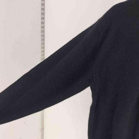 シークエル SEQUEL 24AW RACCOON KNIT CARDIGAN メンズ S
