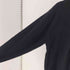 シークエル SEQUEL 24AW RACCOON KNIT CARDIGAN メンズ S