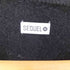 シークエル SEQUEL 24AW RACCOON KNIT CARDIGAN メンズ S
