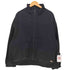 ディッキーズ Dickies トラックジャケット 2WAY ベスト コンバーチブル仕様 ルーズシルエット メンズ import:XL