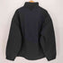 ディッキーズ Dickies トラックジャケット 2WAY ベスト コンバーチブル仕様 ルーズシルエット メンズ import:XL