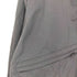 ディッキーズ Dickies トラックジャケット 2WAY ベスト コンバーチブル仕様 ルーズシルエット メンズ import:XL