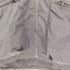 ディッキーズ Dickies トラックジャケット 2WAY ベスト コンバーチブル仕様 ルーズシルエット メンズ import:XL