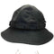 ニューエラ NEW ERA アドベンチャー ベーシック ダックコットン サファリ ハット メンズ LARGE/XLARGE