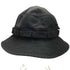 ニューエラ NEW ERA アドベンチャー ベーシック ダックコットン サファリ ハット メンズ LARGE/XLARGE