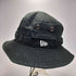 ニューエラ NEW ERA アドベンチャー ベーシック ダックコットン サファリ ハット メンズ LARGE/XLARGE